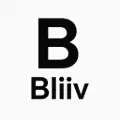 Bliiv